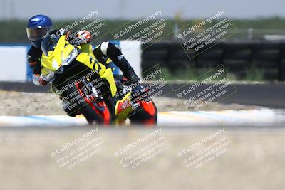 media/Jul-12-2025-Pacific Track Time (Sat) [[beecba6d8c]]/Group C/Turn1 (1240pm)/